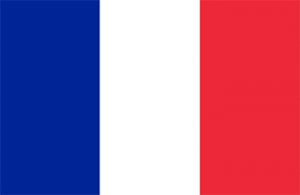 drapeau français pour site jf roy
